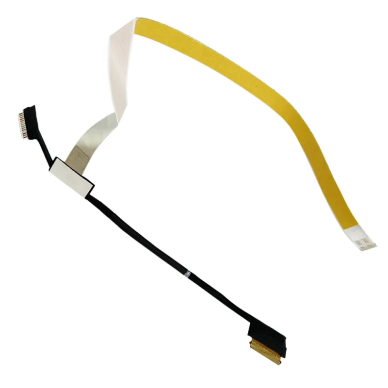 Для HP X360 15-ED1055WM 15M-ED0023DX 15-EE1083CL L93200-001 сенсорный кабель веб-камеры