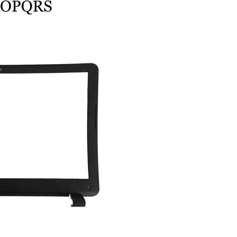 New Laptop LCD Top cover/LCD front bezel For HP Probook 350 G1 355 G2 758055-001 | Frames