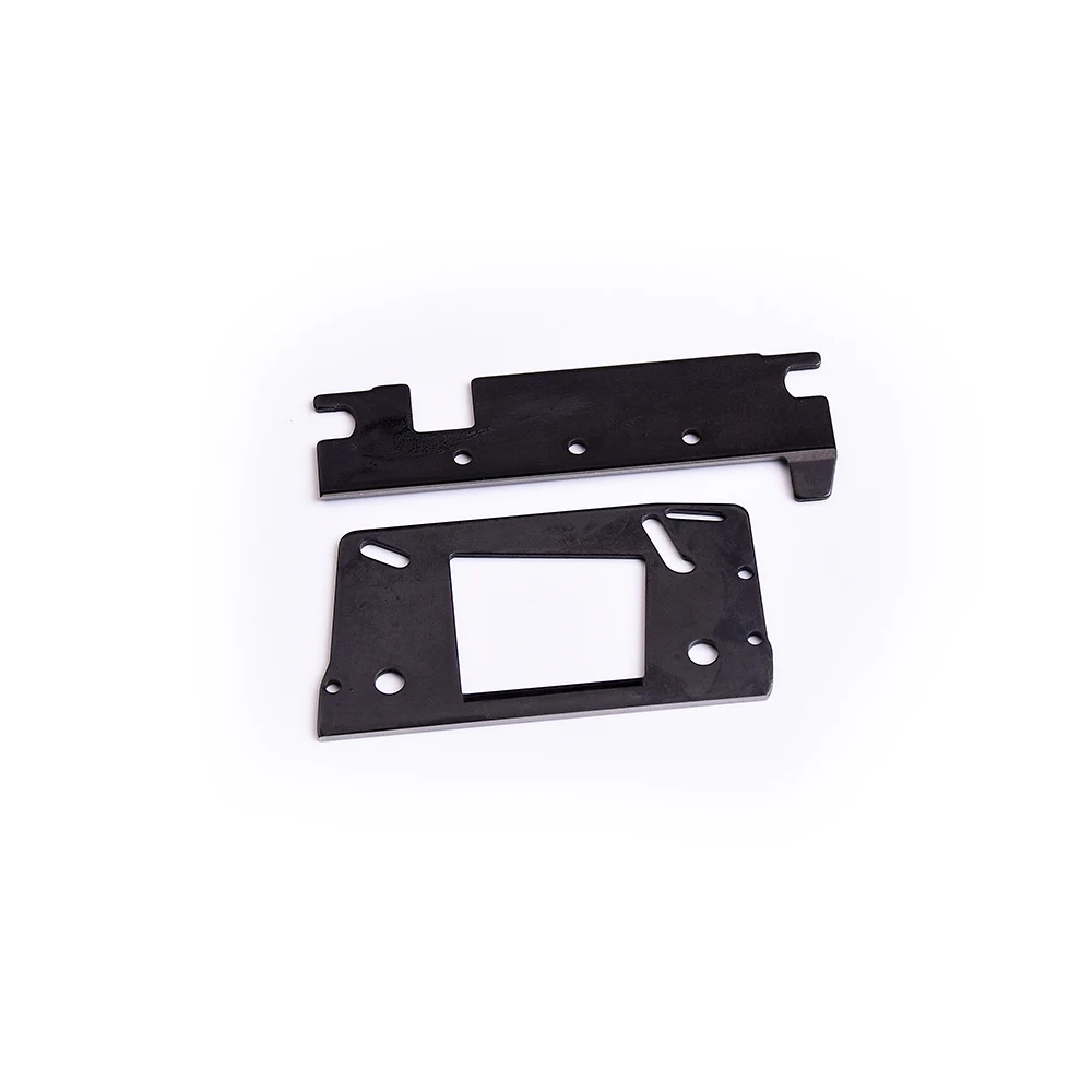 

Blade set for KNOKOO ATD-60 ATD-60GR Tape Dispenser ZCUT-9 Cutter Machine