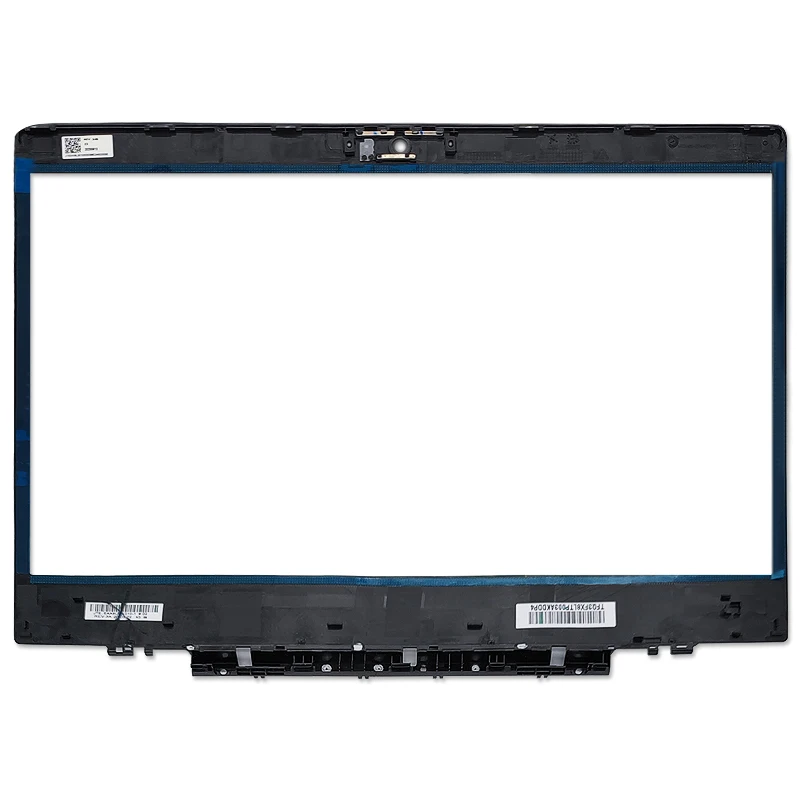 Фото Подходит для ноутбука ProBook 430 G6 ZAN 66 13 G2: верхняя крышка ЖК-экрана, рамка экрана, нижняя крышка (пальмрест), корпус ABCD. №3