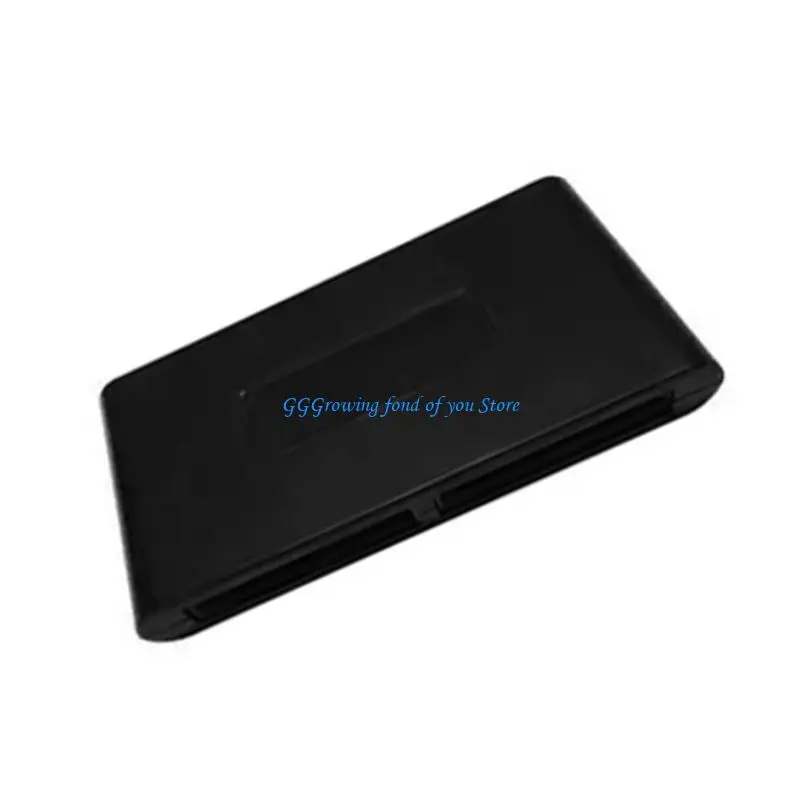 Фото Инструмент экстрактора для декомпрессии H9EB для 3DS V140 Game Card для ПК извлечения архив №4