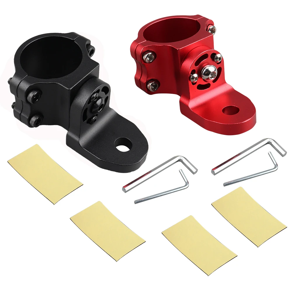 Держатель флага для внедорожника кнут проекционный кронштейн 1 75-1 85 дюймов