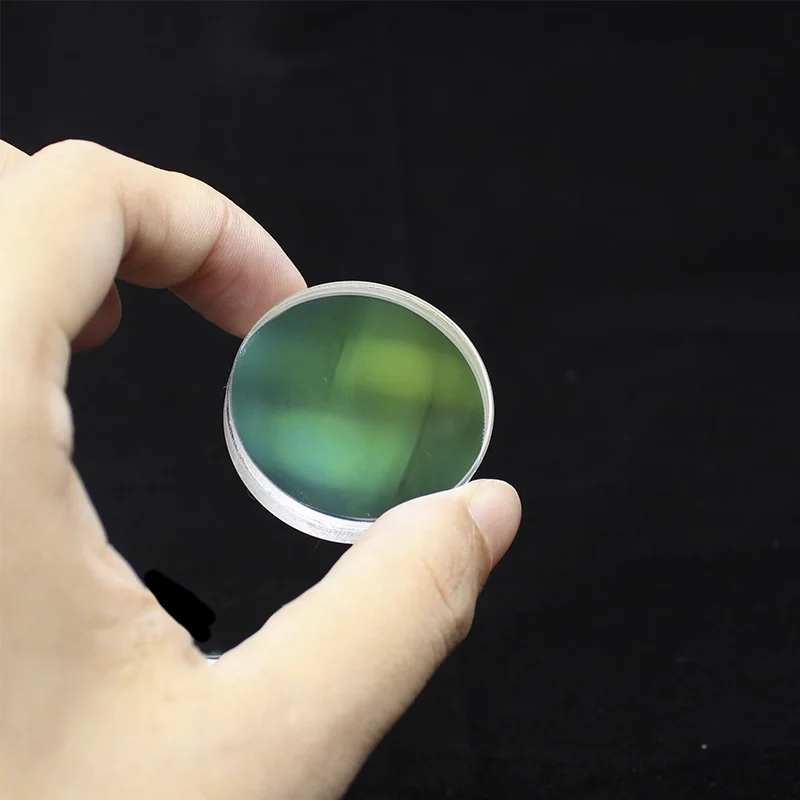 30 31 32 33 8 34 35 37 мм Серия Клееная двойная зеленая синяя пленочная цементированная