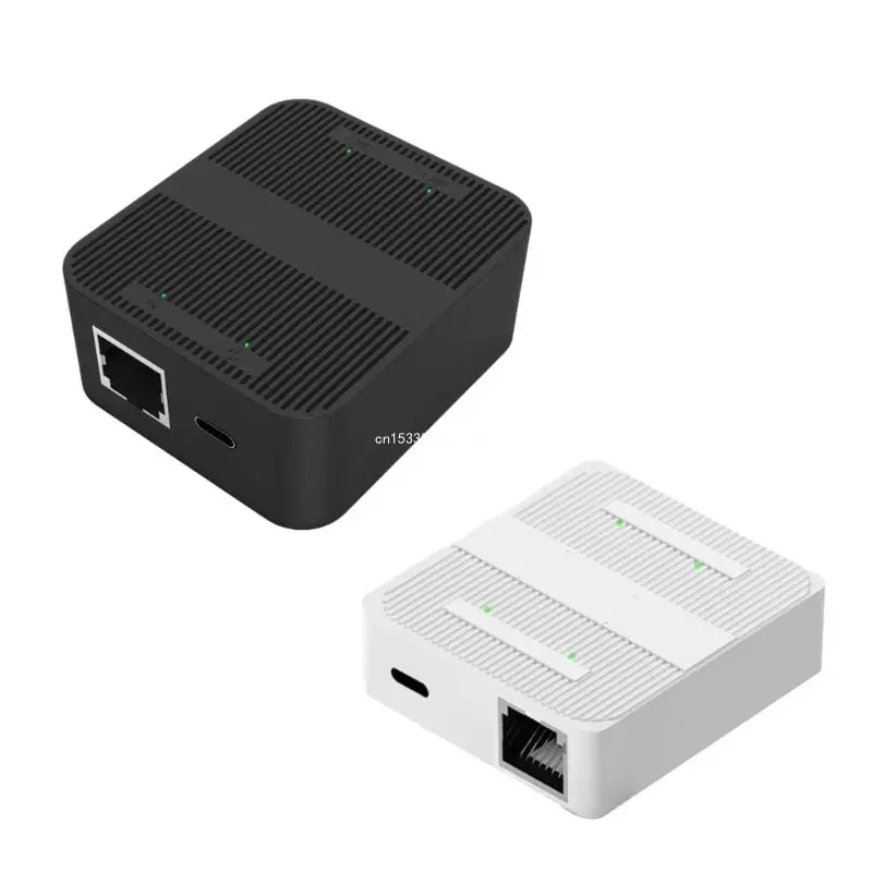 

2-портовый коммутатор 1000 Мбит/с, 2 входа 1 выход/1 вход 2 выхода RJ45, селектор сетевого коммутатора локальной сети, Прямая