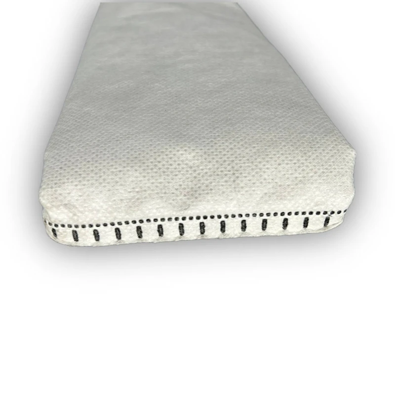 15 шт. сменные мешки для пылесоса Vorwerk Kobold VK7 FP7