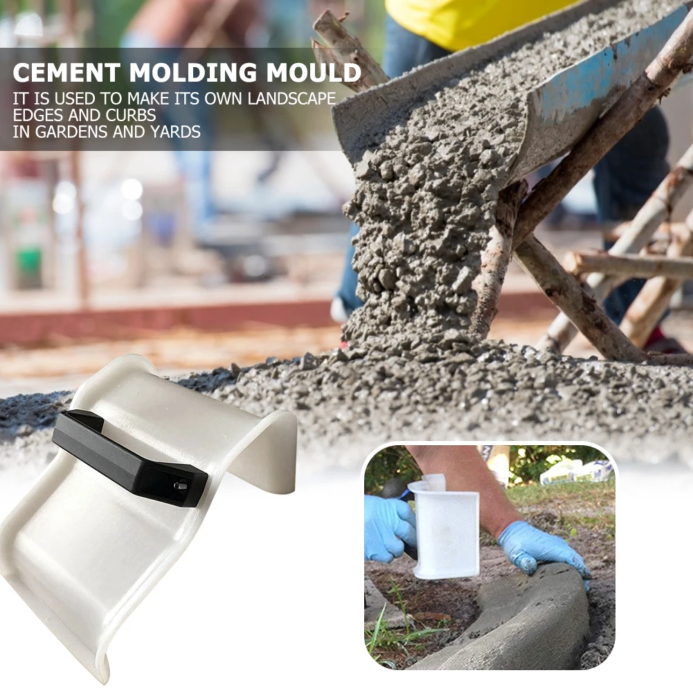 Spatula Construction Tool Professional Plastering Skimming Trowels DIY Tiles Flooring Grout Plastered Concrete Trowel | Инструменты