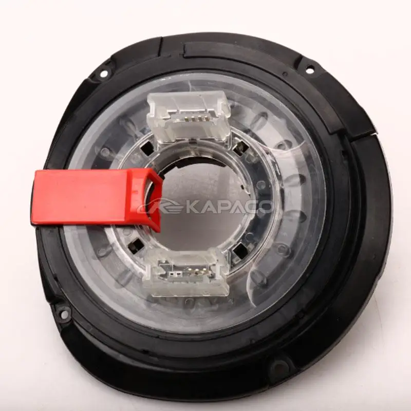 2129007502 для Mercedes Benz W212