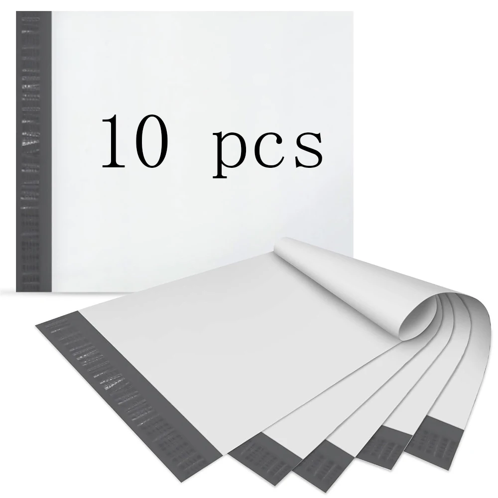 

Водонепроницаемые пластиковые пакеты для хранения