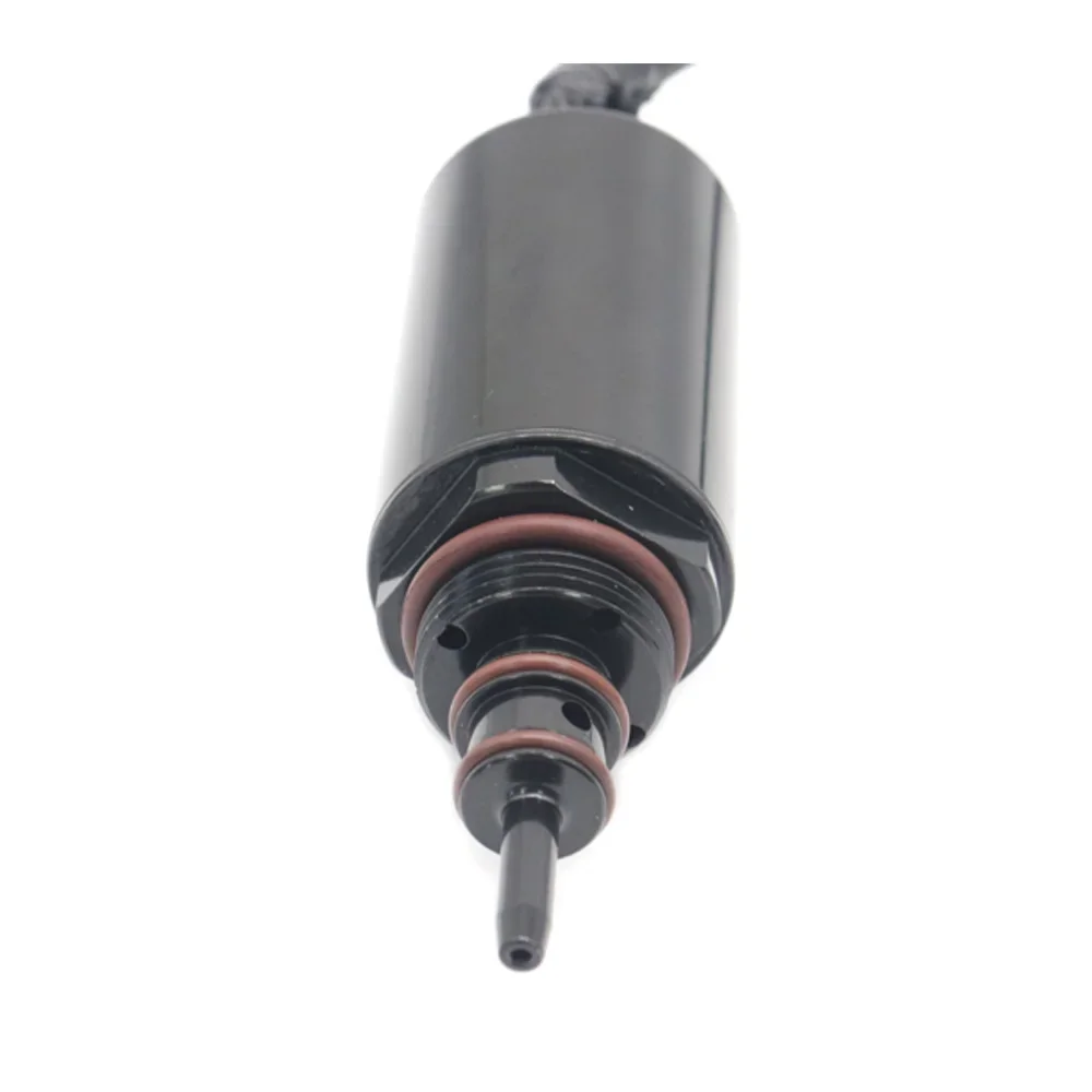 Соленоид турбонаддува для Dodge Cummins Ram 1500 2500 3500 5 9 л 5140305 АА 4036054 5183354 68002982 5135786 АБ