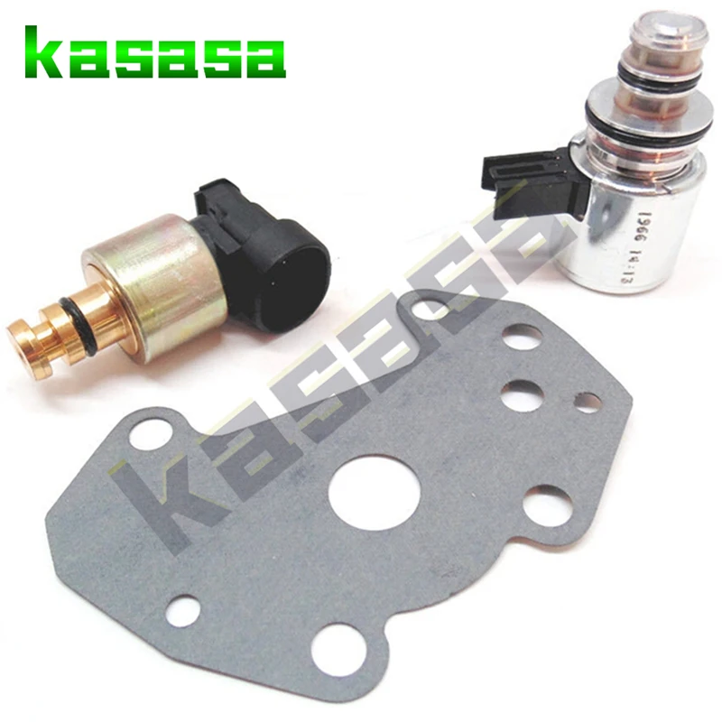 Новый Семейный комплект обновления обслуживания подходит для Dodge Ram 42RE 44RE 46RE 47RE 48RE