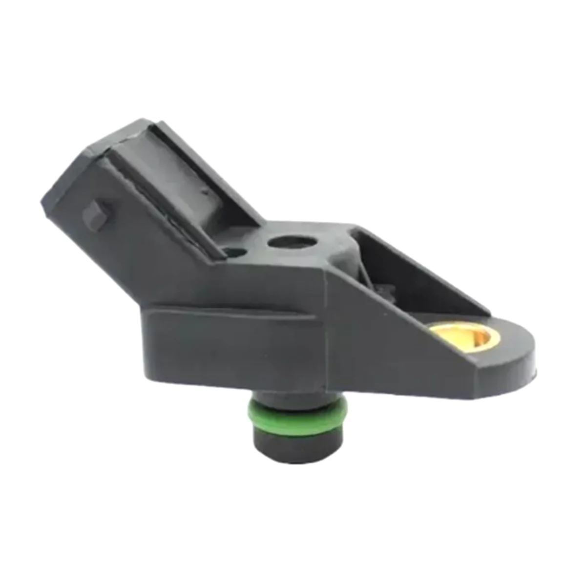 Датчик абсолютного давления в коллекторе MAP для бензина хэтчбека 1 6 16 В NFX 2000-2003 гг.