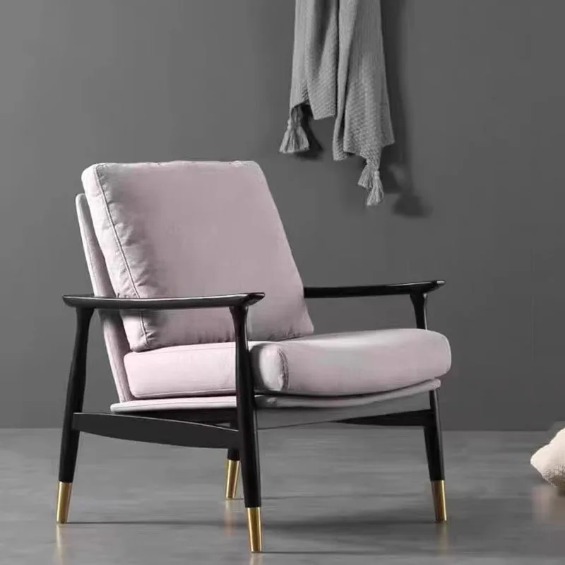 

Support Armrest Chair Modern Simple Student Chaise Living Room Chairs Floor Nordic Cadeiras De Sala De Estar Hotel Furniture