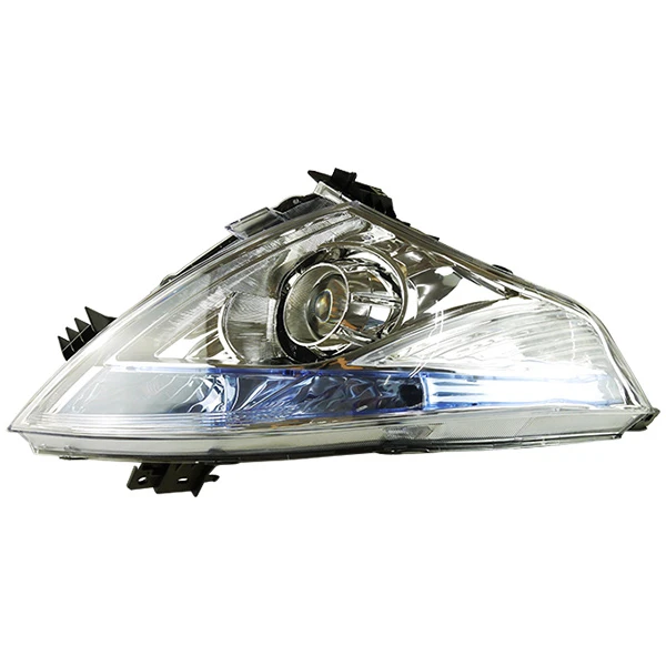 

OEM Factory headlight for teana 26025KA60A