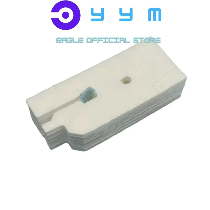 1X C13T 619000 T6190 T6192 Губка для резервуара отработанных чернил EPSON B300 B310 B500 B510 H6000 P5000 P5050