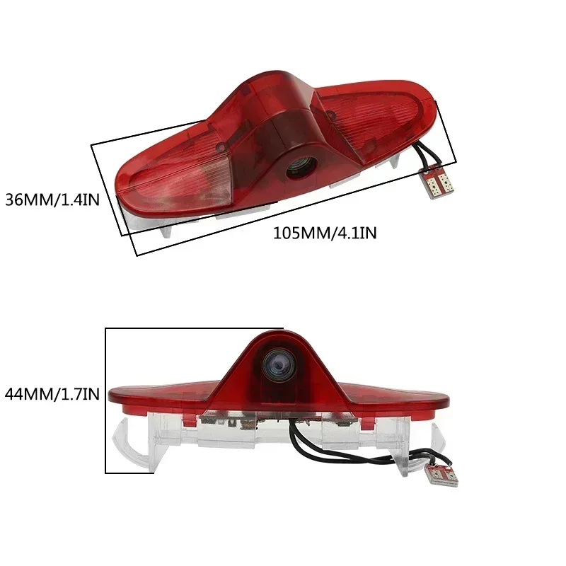 Светодиодный автомобильный логотип дверной светильник проекционные