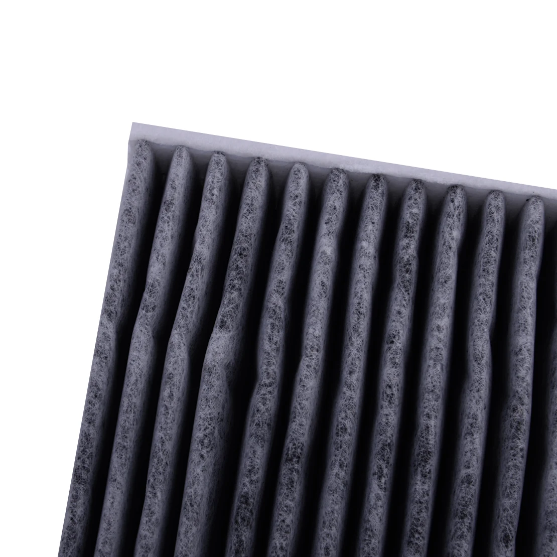 72880-AJ000 72880-AJ00A 87139-52020 воздушный фильтр салона подходит для Jaguar XE XF Land Rover Discovery Scion XB