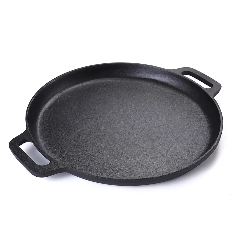 

Utensils for Kitchen Accessories Saucepan Cookware Nonstick Pans Frying Pan Kitchenware Cooking Pots Set Skillet Pot Housewares