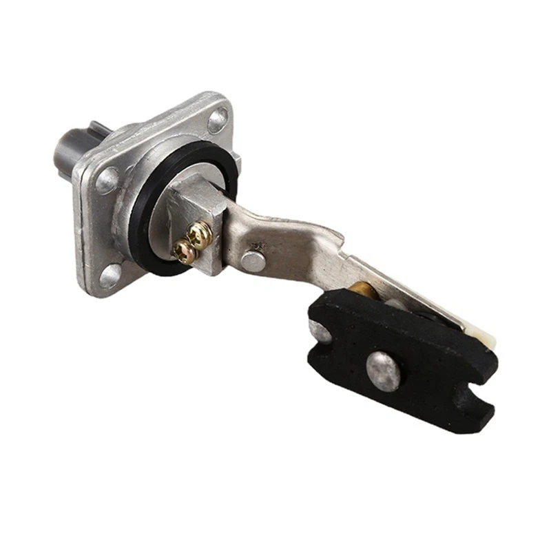 Датчик уровня моторного масла автомобиля 89491-25030 8949125030 Для Toyota Hiace 2TRFE