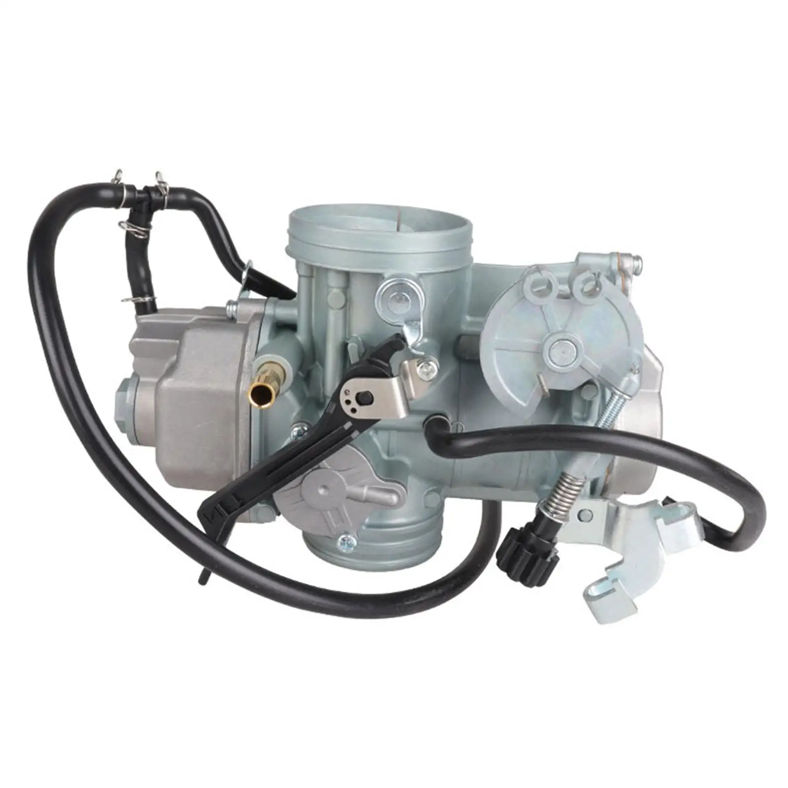 

Мотоциклетный Карбюратор Carb, Premium 16100-mn1-681 для Honda XR600R