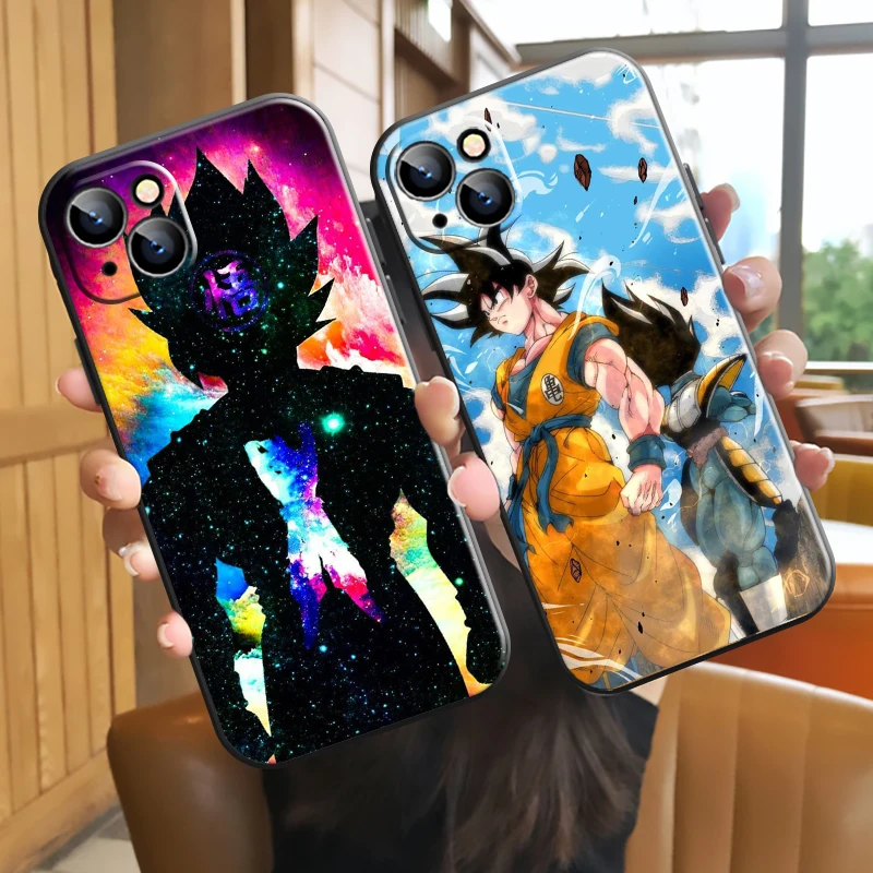 

Чехол для Apple iPhone 13 12 11 Pro 12 13 Mini X XR XS Max SE 6 6s 7 8 Plus