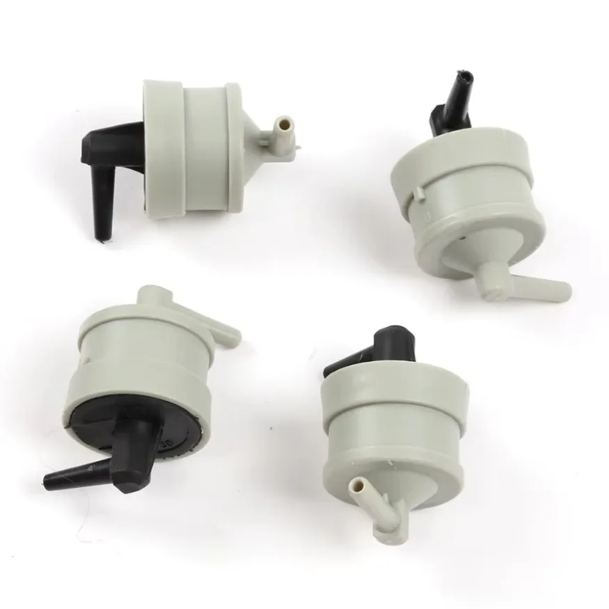 Газовый фильтр 90917-11044 90917-11044-X4 подходит для Toyota Hilux KZN165 вакуумный газовый 4 RUNNER 5x