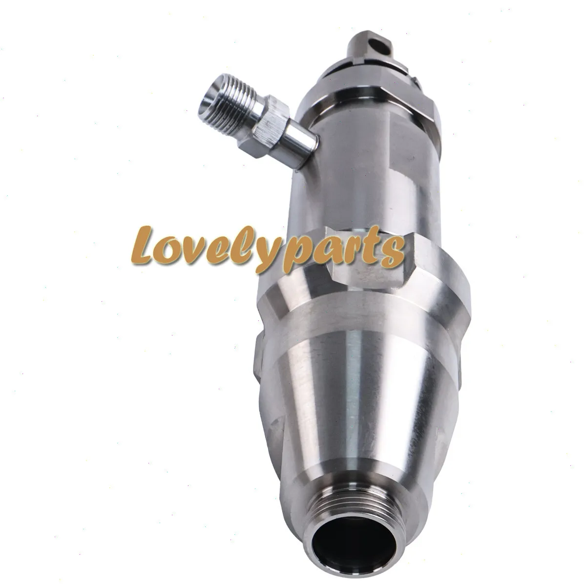 Фото Насос для жидкости 246257 подходит для Graco GH200 GMax 7900 LineLazer IV 250SPS III 200HS №2