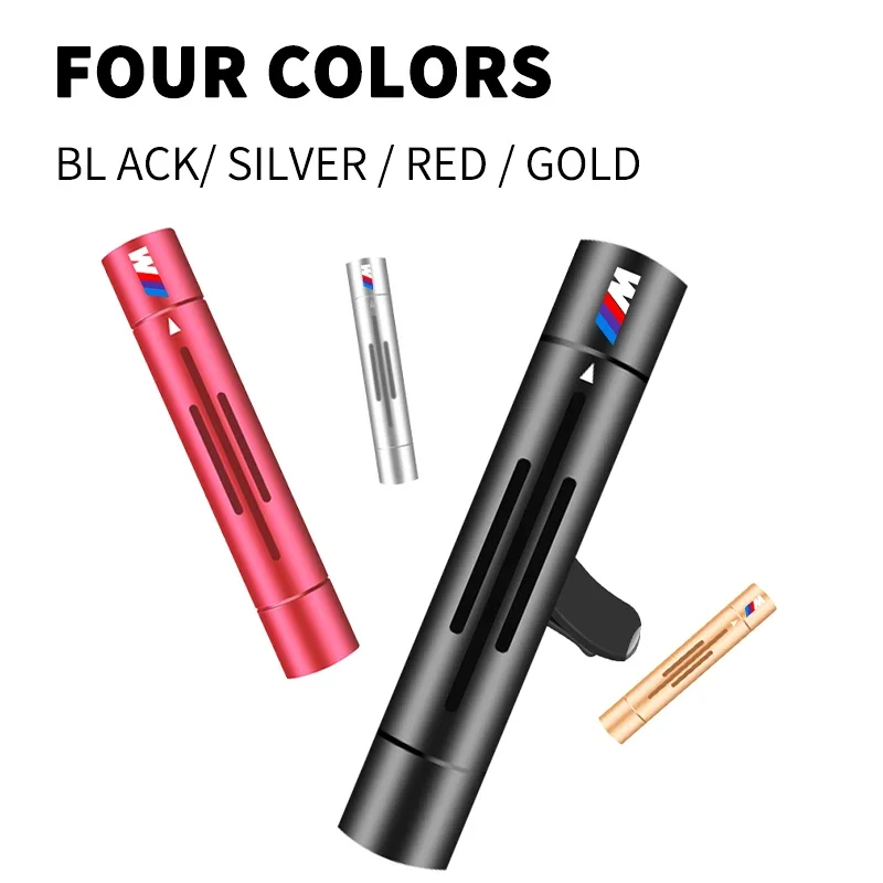 Автомобильный воздухозаборник зажим для ароматерапии автомобильный освежитель