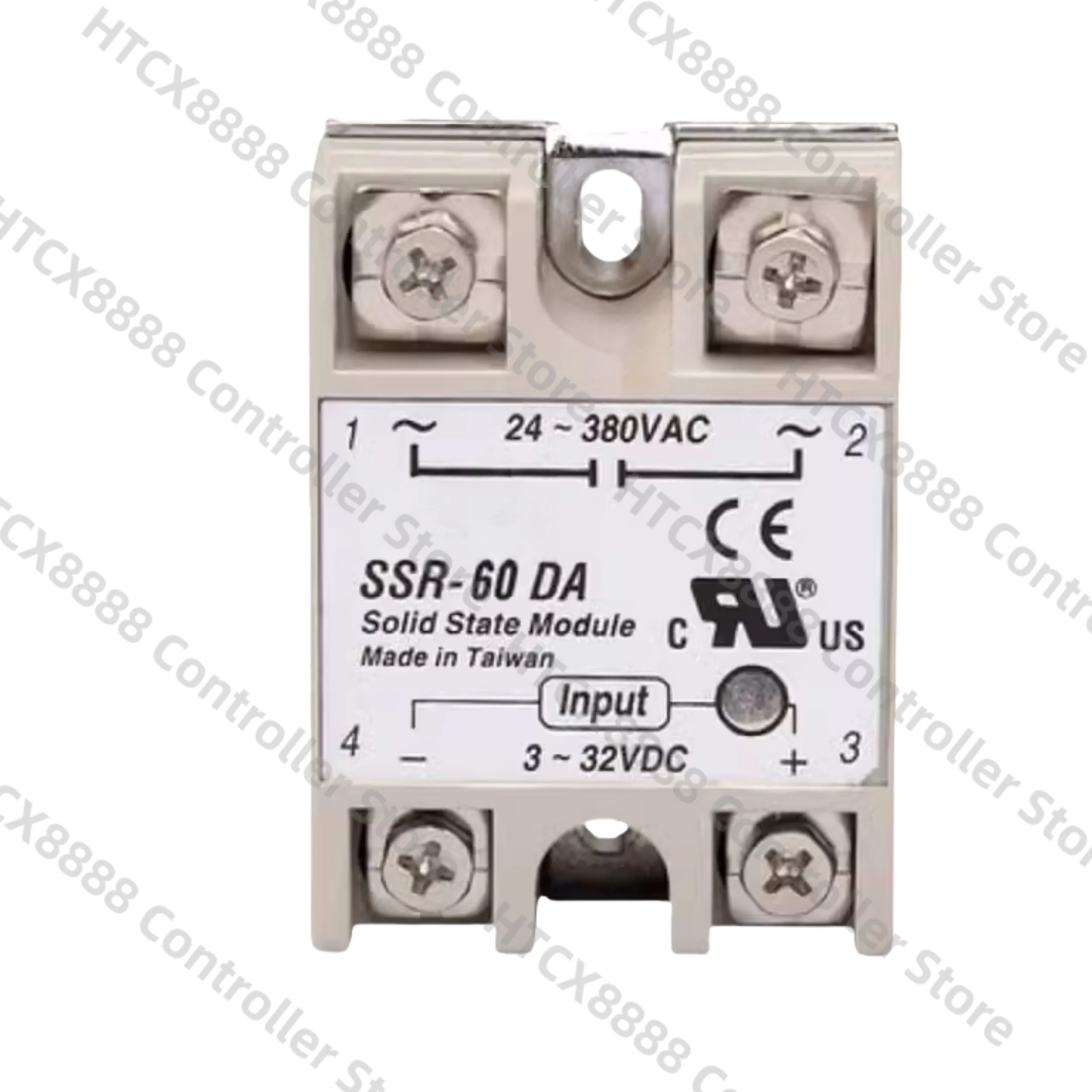 Новый оригинальный телефон SSR-60DA SSR-60DD SSR-60AA SSR-60VA-H