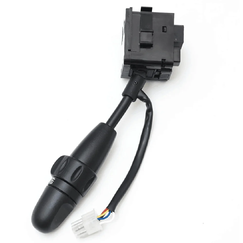 Для 2004 2005 2006 2007 2008 Chevrolet Aveo переключатель фар рычаг управления сигналом поворота