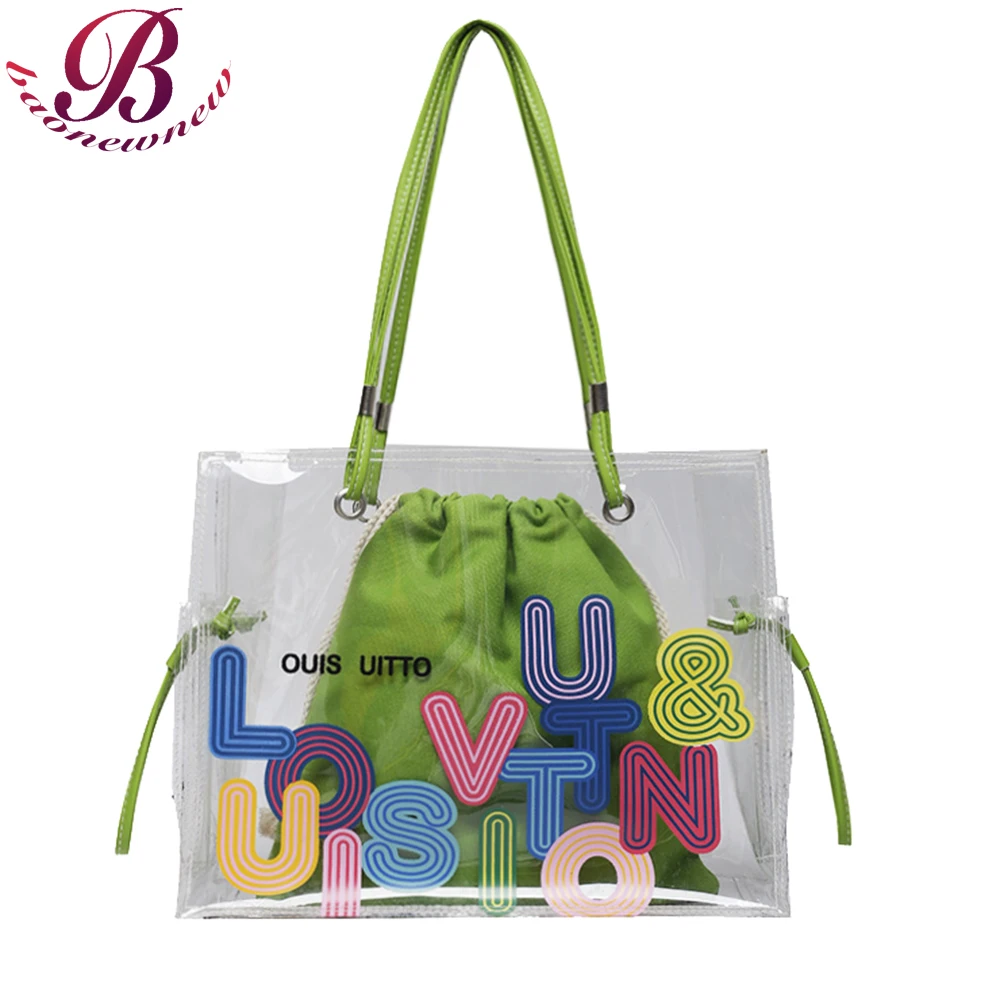 

Большая Повседневная Сумка-тоут для женщин, вместительные кошельки для покупок, модные дамские сумочки в классическом стиле на ремне