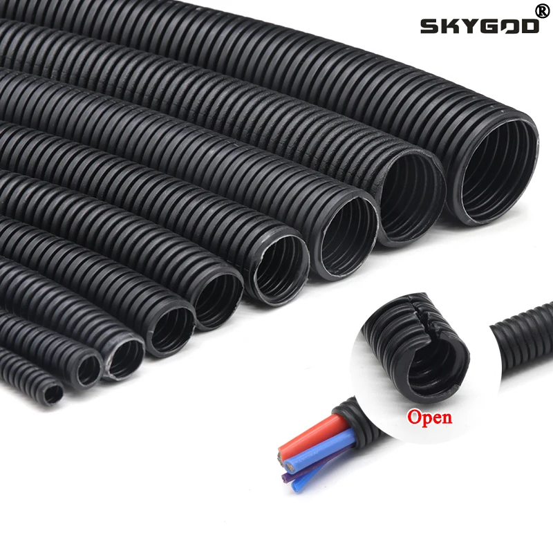 주름관 - TOP 10 저렴한 제품 추천 및 정보 4 4 2-product-image