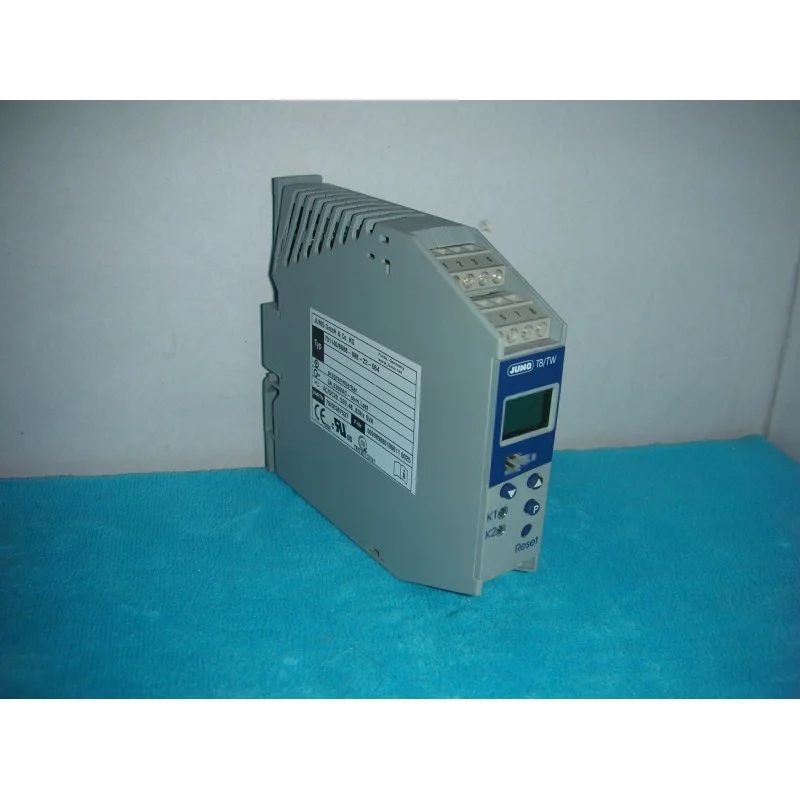 

1PC USED JUMO 701140/8888-888-22-064