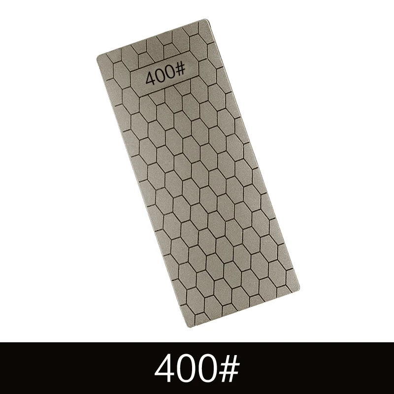 

Алмазная точилка для ножей 400 1000