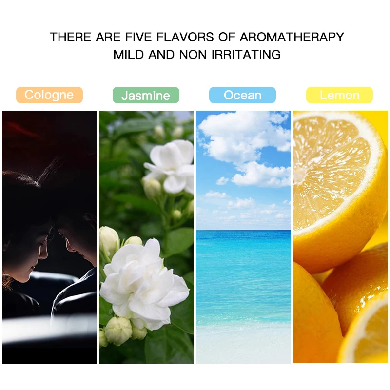 Автомобильный твердый освежитель воздуха для салона автомобиля аксессуары