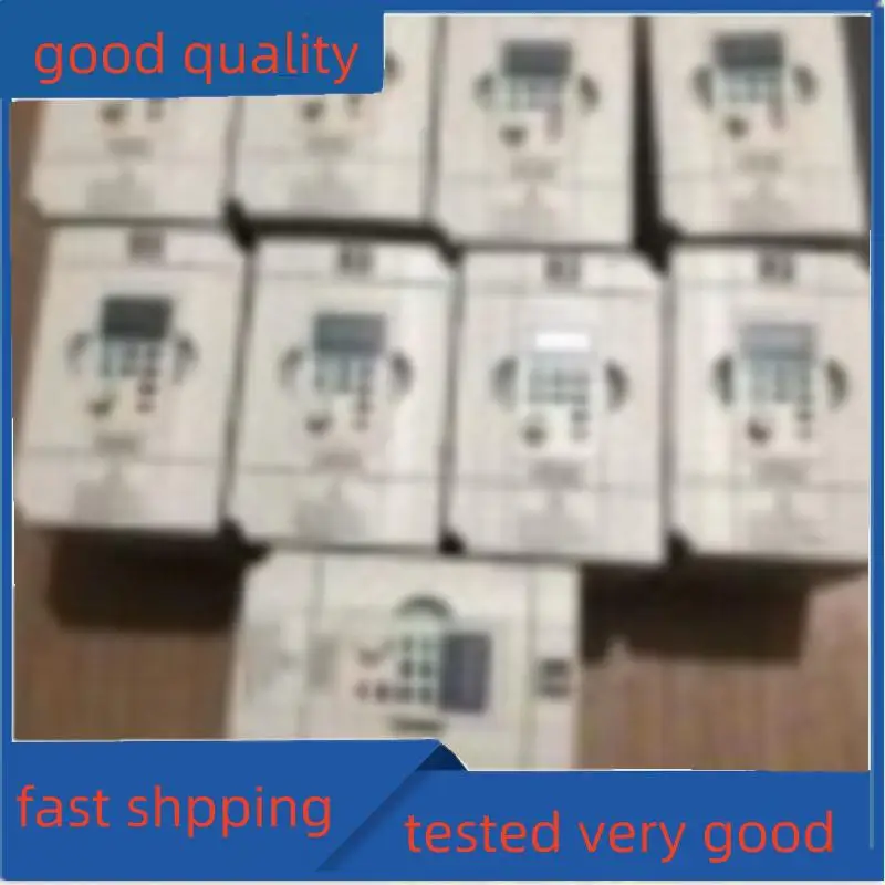 

1 шт. протестированный конвертер хорошего качества JTE330-S KA0015G1 220 кВт в