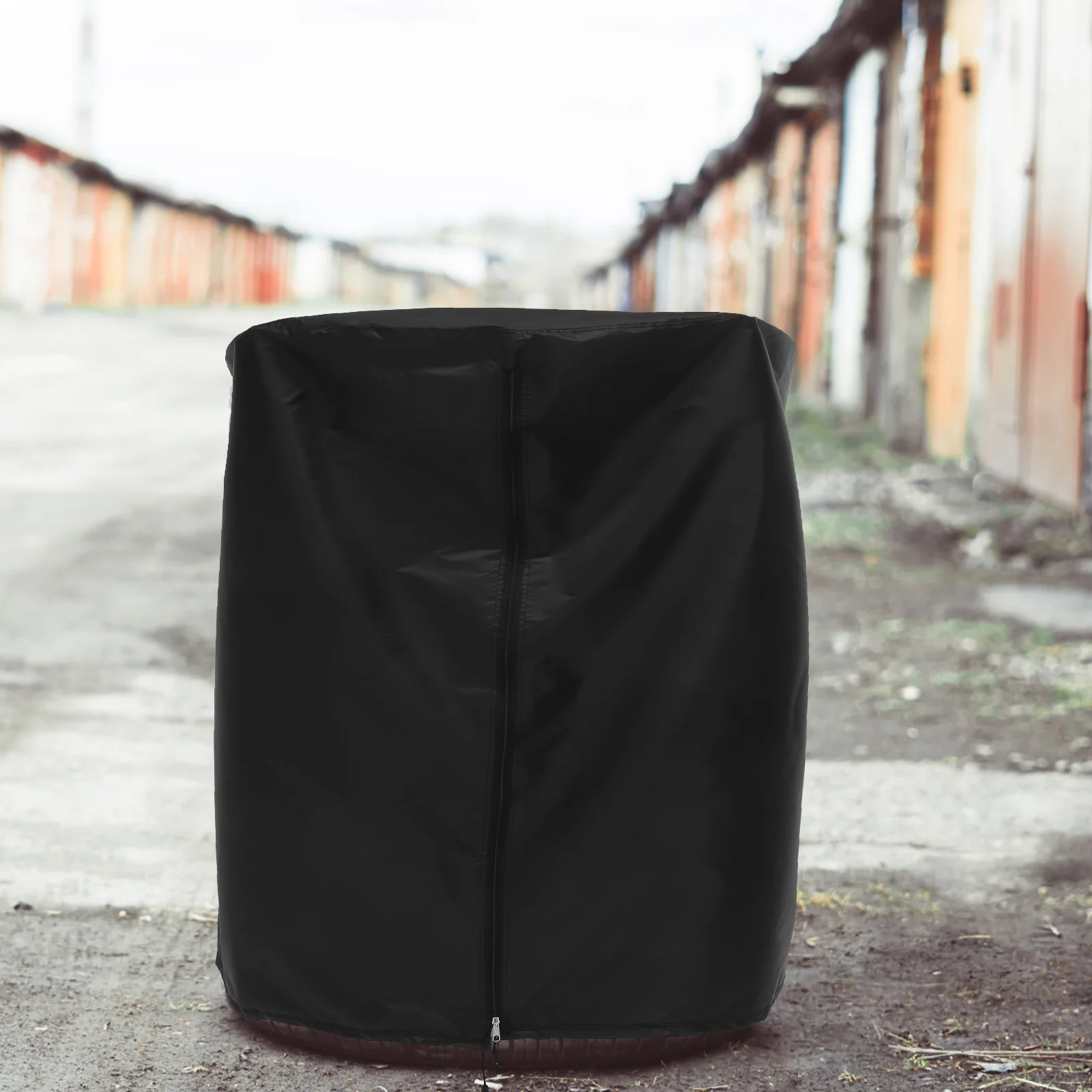 

Tire Dust Cover Tires Covers Waterproof Protector Storage Bag Oxford Cloth Auto Car Wheel Universal