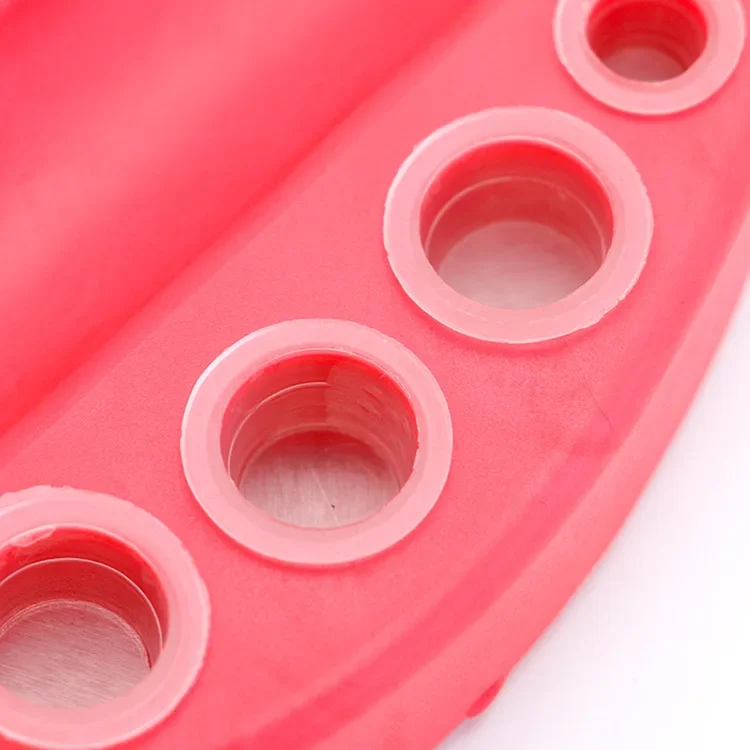 Держатель для чашки с чернилами татуировки аксессуары макияжа принадлежности