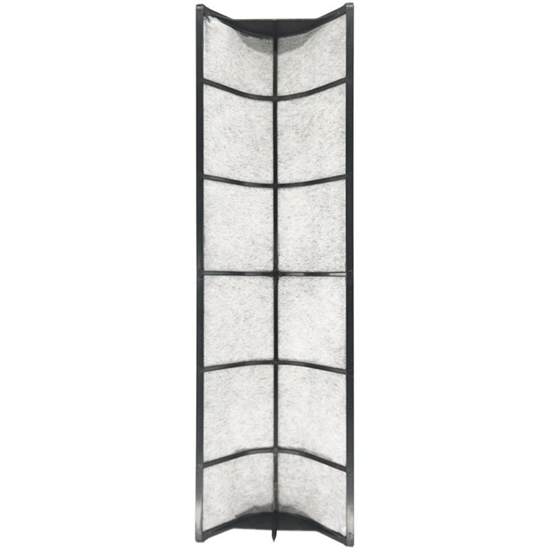 

Фильтр для очистителя воздуха Therapure Envion TPP440 TPP540 TPP640