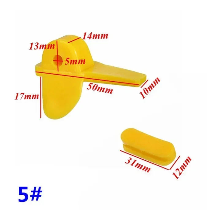 

Новый шиномонтажный станок, нейлоновое крепление, съемная головка, вставка, комплект для защиты обода, комплект шин 20 шт./комплект