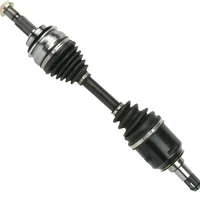 other auto transmission system ccl auto parts driveshaft for land rover right lr024755