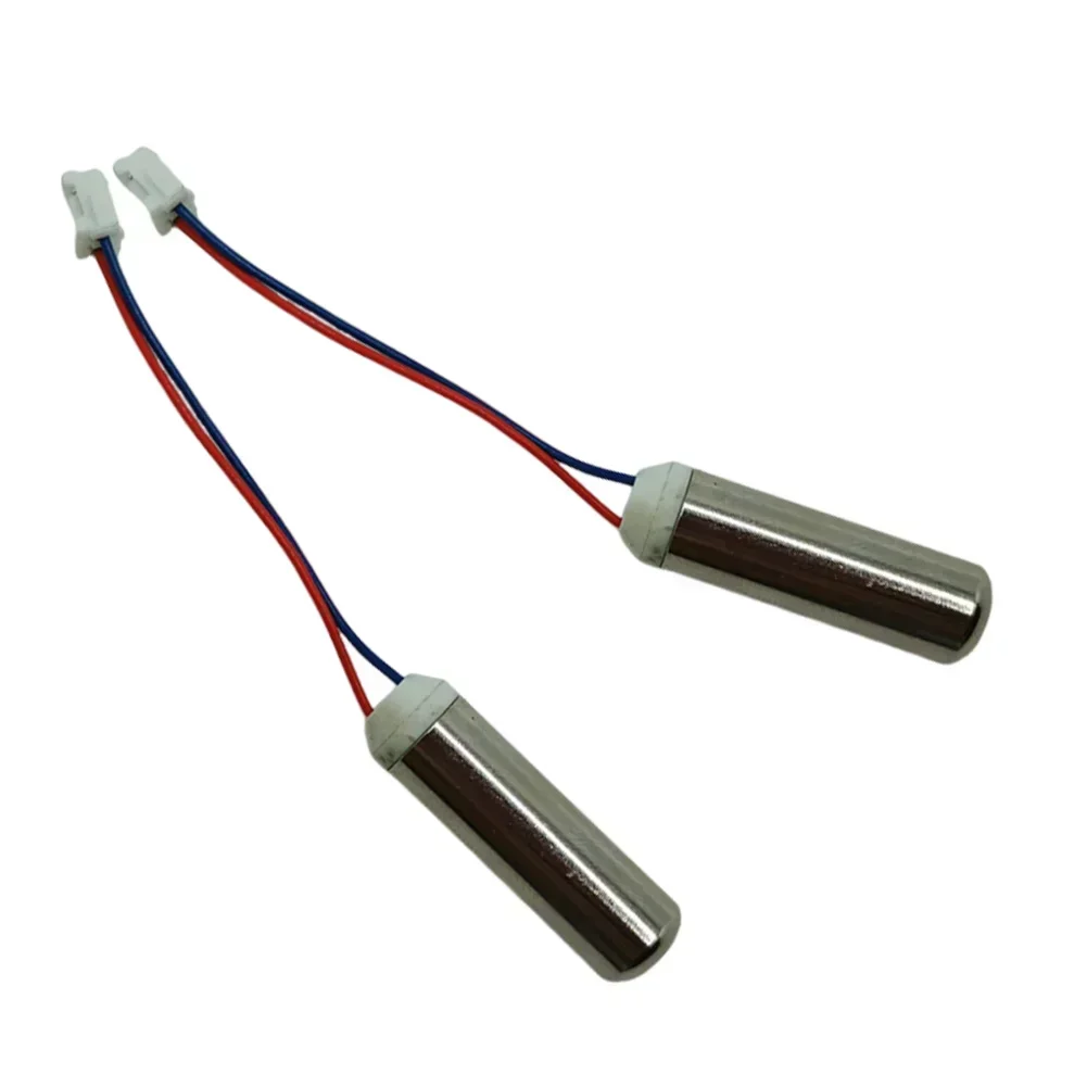 ity bezrdzeniowy silnik DC V wibracyjny DIY masażer szczoteczki do zębów