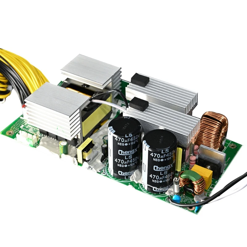 

Strong enough mini power supply 3000w industry equipment broad power supply
