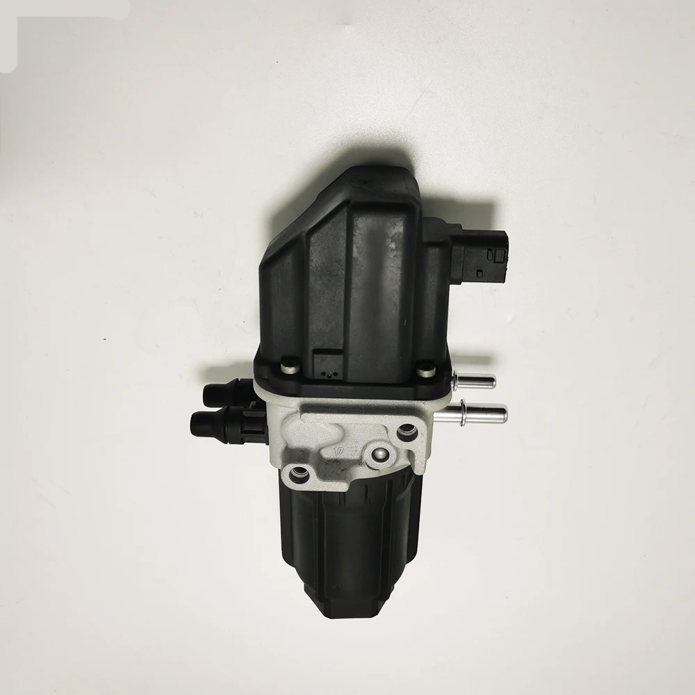 Для Hoge Kwaliteit Originele Echte Truck Scr Ureum Pomp Doseerpomp 5418889 A 0001409678 5506956 RX 4388105 2115624