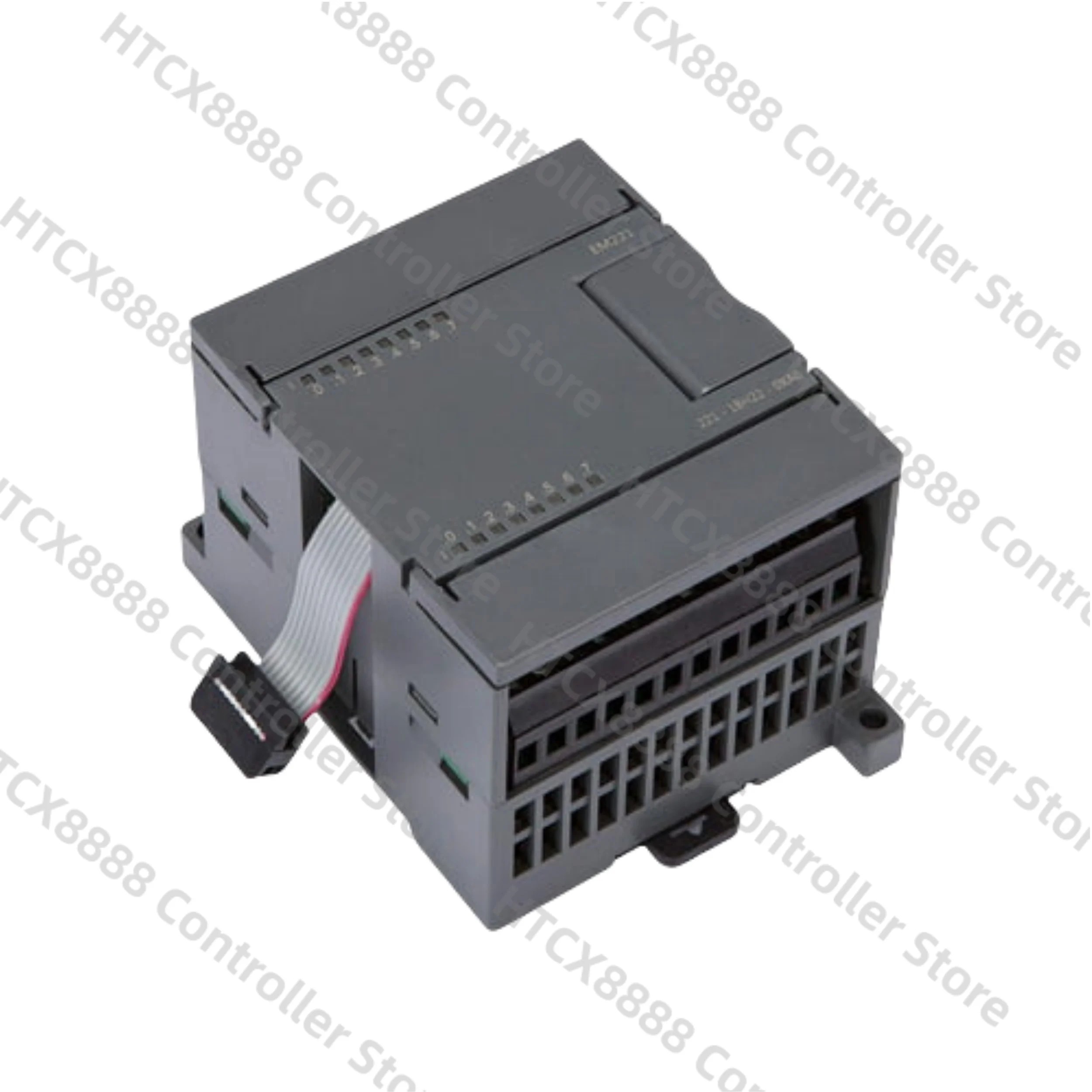 Цифровой входной модуль S7-200 EM221 6ES7221-1BH22-0XA8 6ES7221-1BF22-0XA8 6ES7221-1EF22-0XA0