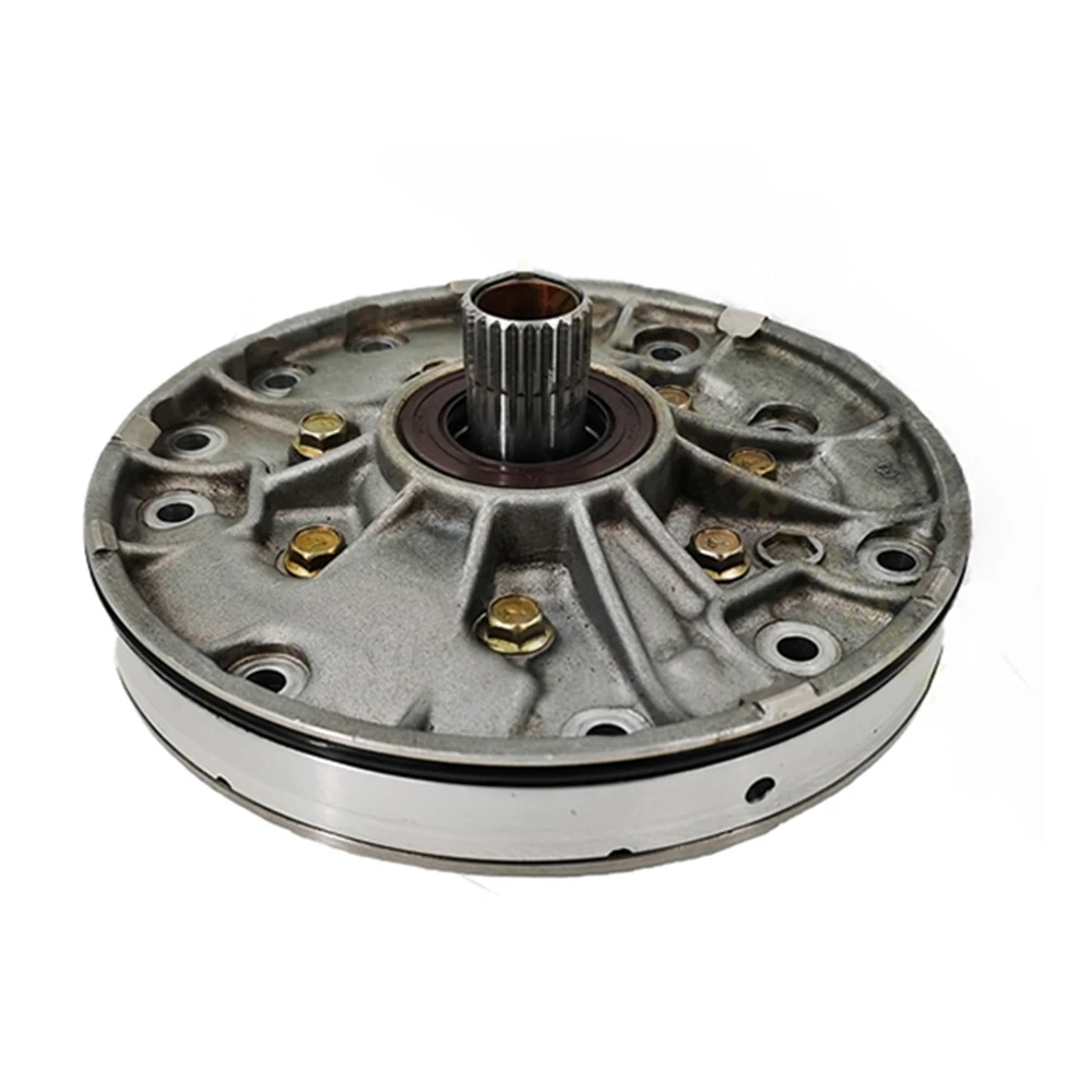 Автомобильная коробка передач U540E масляный насос старого стиля с обратным