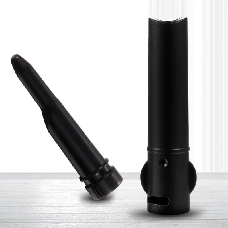 Паровое сопло для машины аксессуары кофемашины трубка из пенопласта Delonghi ECO310.VBG