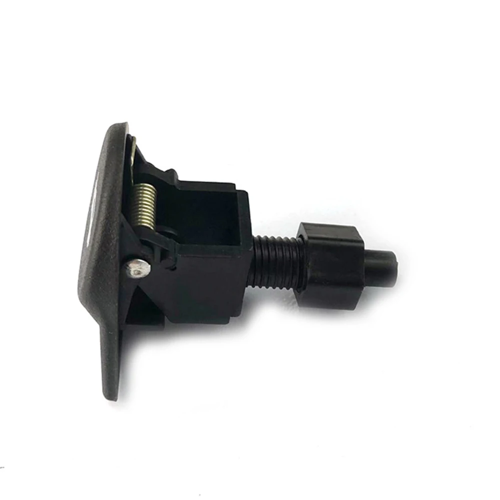 

Engine Cap Cover Car Engine Handle Brand New For Heyue For J5 Plastic Switch Handle R Car Engine Cap Cover For J3 For Tojoy