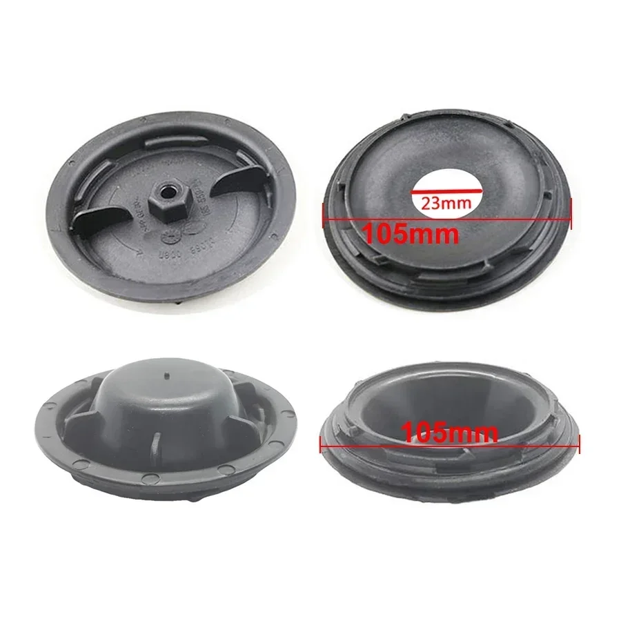 Пылезащитный чехол для Cadillac XT5 2016-2019 водонепроницаемый пылезащитный удлиненный