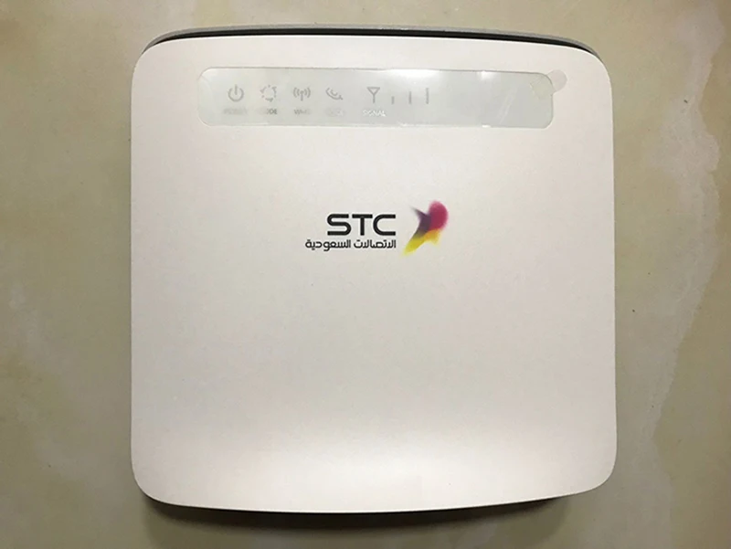 Разблокированный Беспроводной Wi-Fi роутер Huawei E5186 Φ FDD 700/1800/2600 МГц TDD 2300 4g PK B593 B3000 2