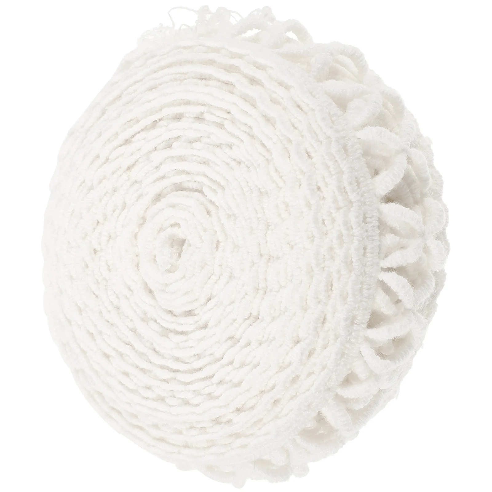 

Embroidery Lace Trim Accessories Lace Ribbon Lace Trim Lace Trimming For Sewing Clothes Lace Ribbon Decorative Lace Ribbon